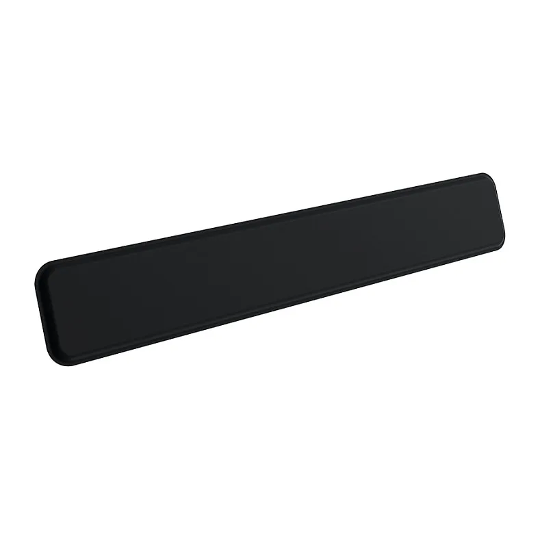Logitech MX Palm Rest keyboard Klaviatūra Logitech MX Palm Rest (956-000001)