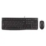 Klaviatūra Logitech 920-002539