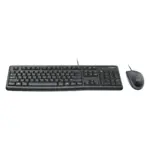 Klaviatūra Logitech 920-002539, vaizdas 4