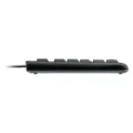 Klaviatūra Logitech 920-002539, vaizdas 5