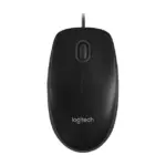 Klaviatūra Logitech 920-002539, vaizdas 6