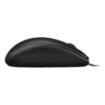 Klaviatūra Logitech 920-002539, vaizdas 7