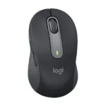 Klaviatūra Logitech Signature MK650 Combo for Business (920-011004), vaizdas 3