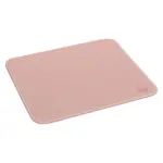 Pelės kilimėlis Logitech Mouse Pad - Studio Series (956-000050), vaizdas 2