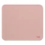 Pelės kilimėlis Logitech Mouse Pad - Studio Series (956-000050)