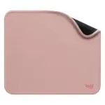 Pelės kilimėlis Logitech Mouse Pad - Studio Series (956-000050), vaizdas 3