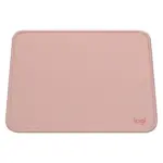 Pelės kilimėlis Logitech Mouse Pad - Studio Series (956-000050), vaizdas 4