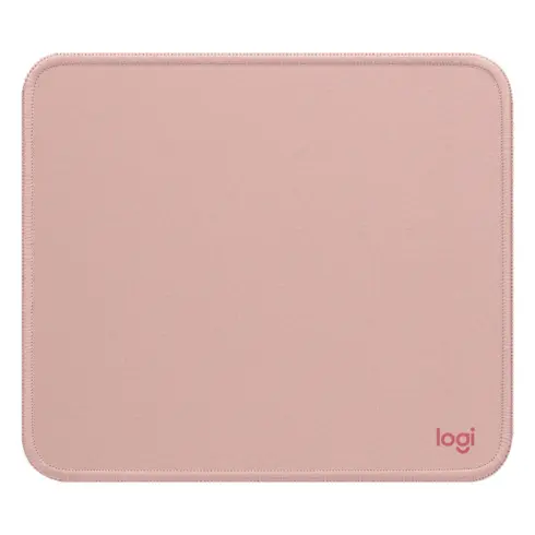 Pelės kilimėlis Logitech Mouse Pad - Studio Series (956-000050)