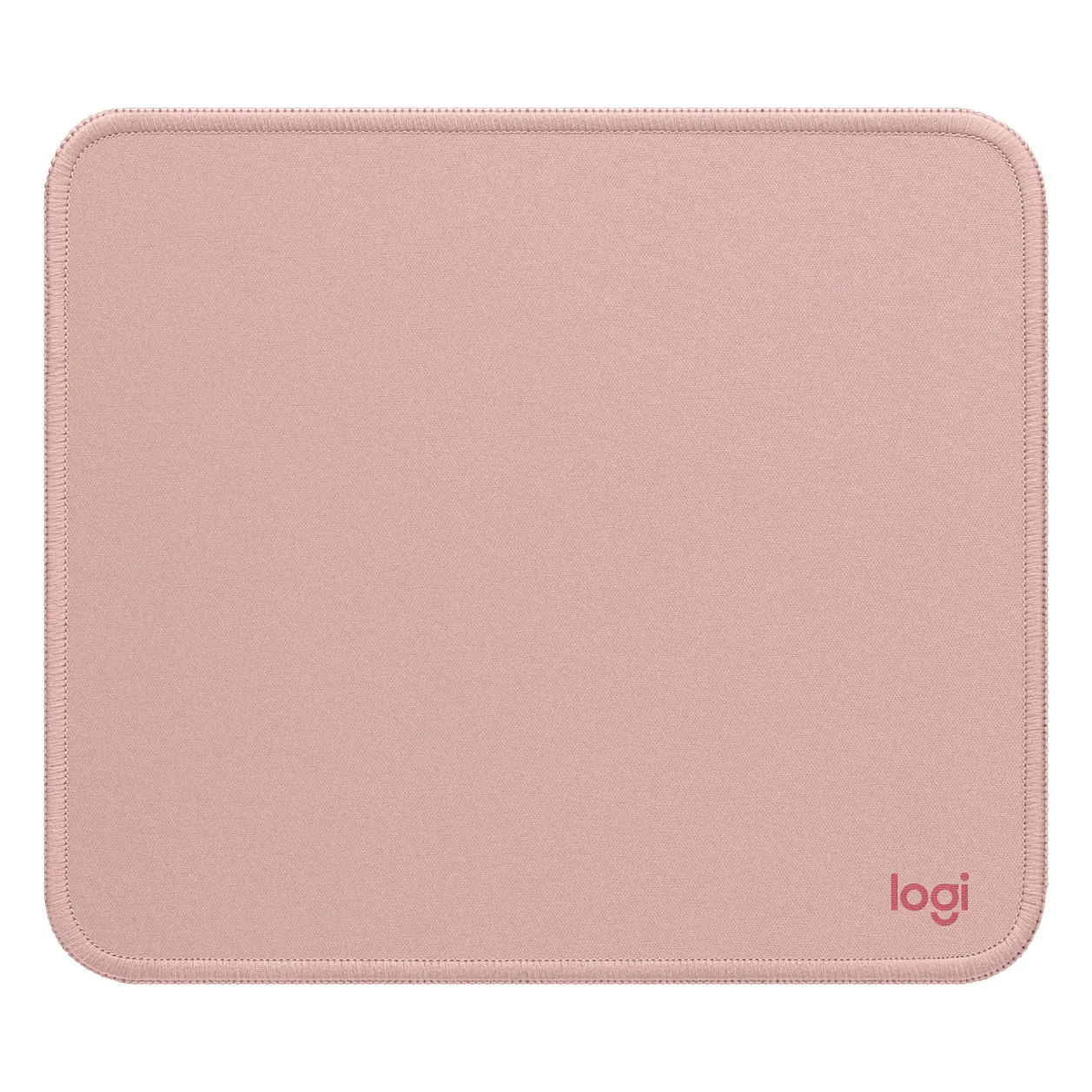 Logitech Mouse Pad - Studio Series Pelės kilimėlis Logitech Mouse Pad - Studio Series (956-000050)