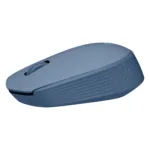 Logitech M171 mouse