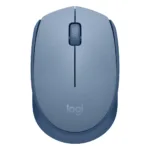 Logitech M171 mouse