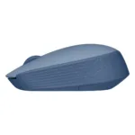 Logitech M171 mouse