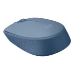 Logitech M171 mouse