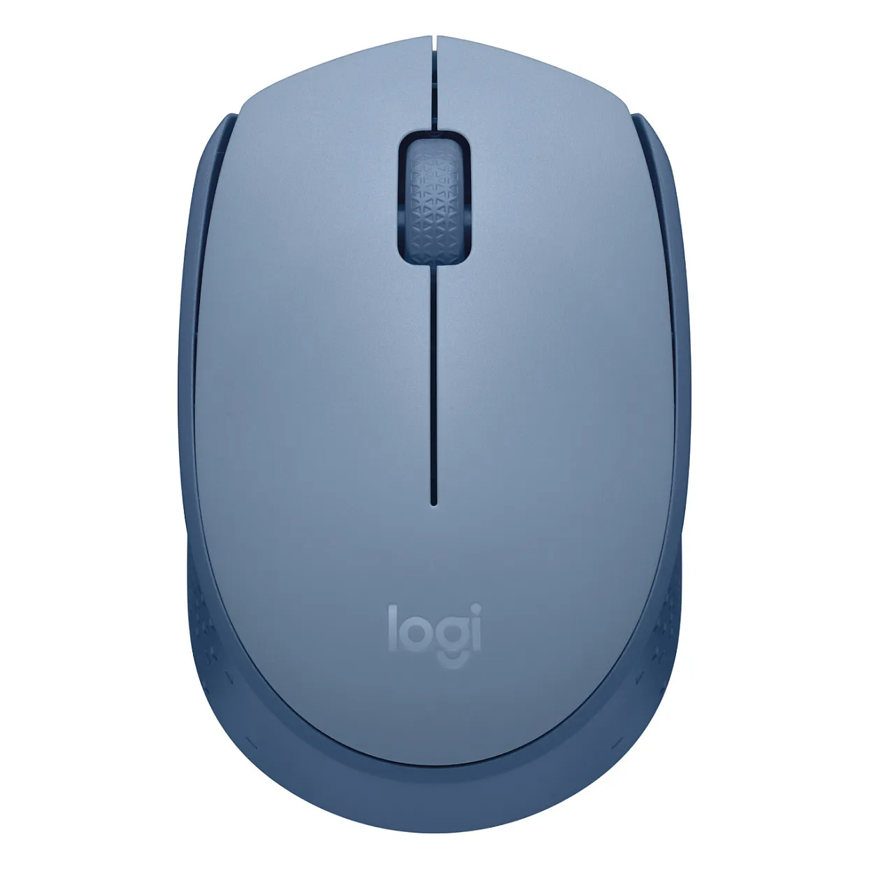 Logitech M171 mouse Logitech M171 mouse
