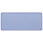 Pelės kilimėlis Logitech Desk Mat (956-000149)