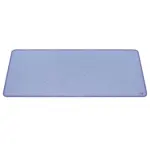 Pelės kilimėlis Logitech Desk Mat (956-000149), vaizdas 3
