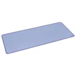Pelės kilimėlis Logitech Desk Mat (956-000149), vaizdas 4