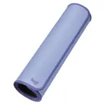 Pelės kilimėlis Logitech Desk Mat (956-000149), vaizdas 5