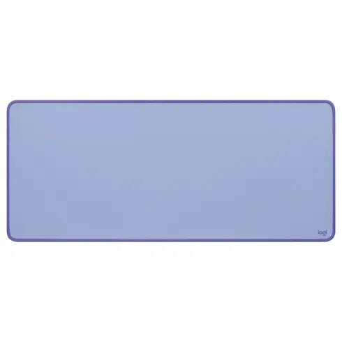 Pelės kilimėlis Logitech Desk Mat (956-000149)