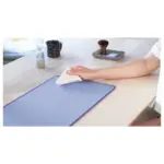 Pelės kilimėlis Logitech Desk Mat (956-000149), vaizdas 6