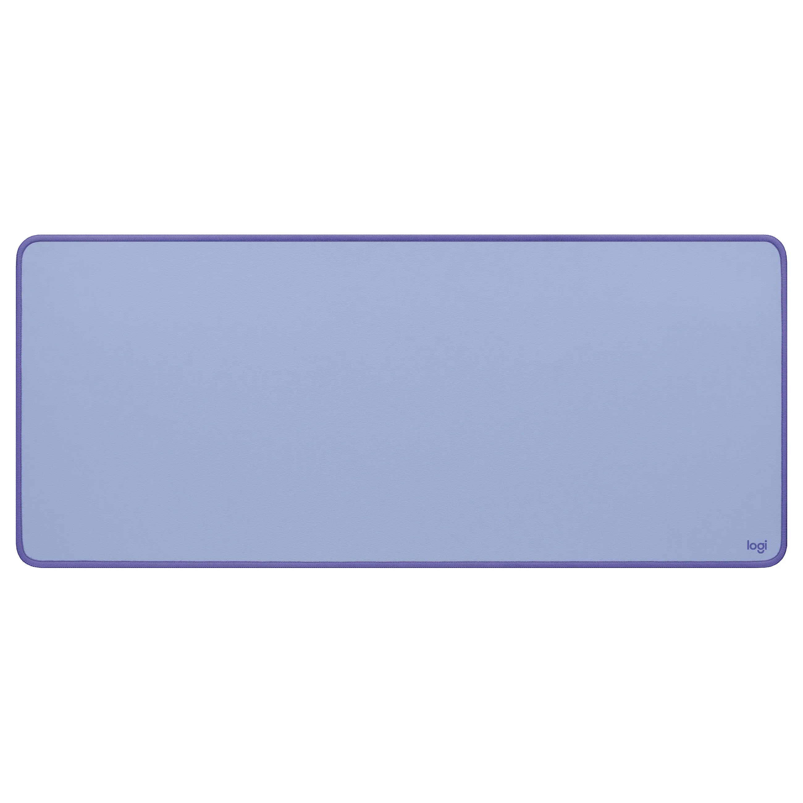 Logitech Desk Mat Pelės kilimėlis Logitech Desk Mat (956-000149)