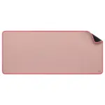 Pelės kilimėlis Logitech Desk Mat Studio Series (956-000053), vaizdas 2