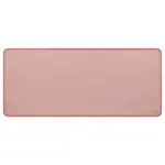 Pelės kilimėlis Logitech Desk Mat Studio Series (956-000053)