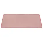 Pelės kilimėlis Logitech Desk Mat Studio Series (956-000053), vaizdas 3