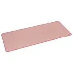 Pelės kilimėlis Logitech Desk Mat Studio Series (956-000053), vaizdas 4