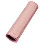 Pelės kilimėlis Logitech Desk Mat Studio Series (956-000053), vaizdas 5