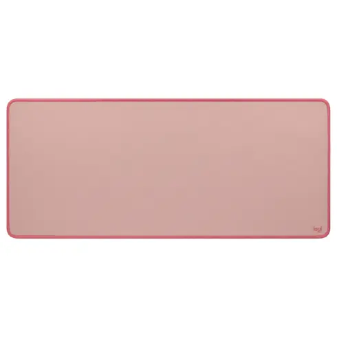 Pelės kilimėlis Logitech Desk Mat Studio Series (956-000053)