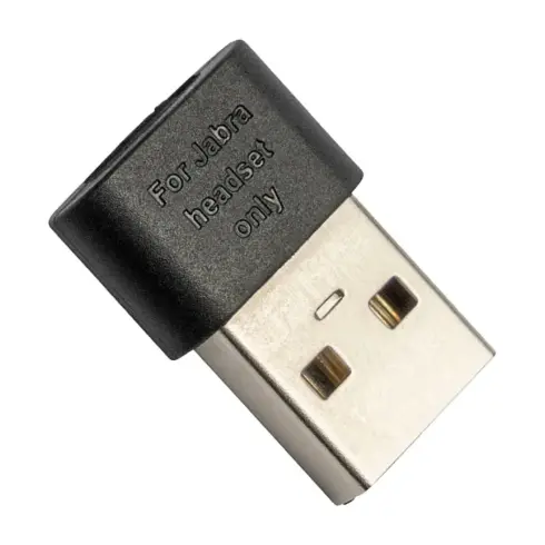 Kabelio adapteris Jabra 14208-38