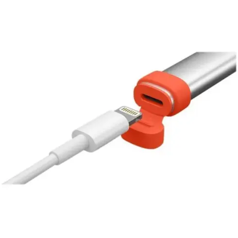 Planšetė LOGITECH Crayon, INTENSE SORBET (951-000034)