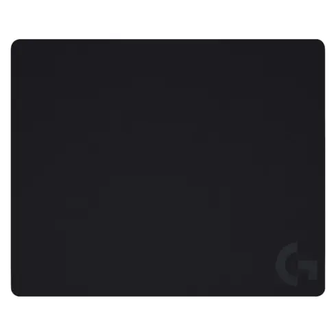 Pelės kilimėlis Logitech G 943-000792