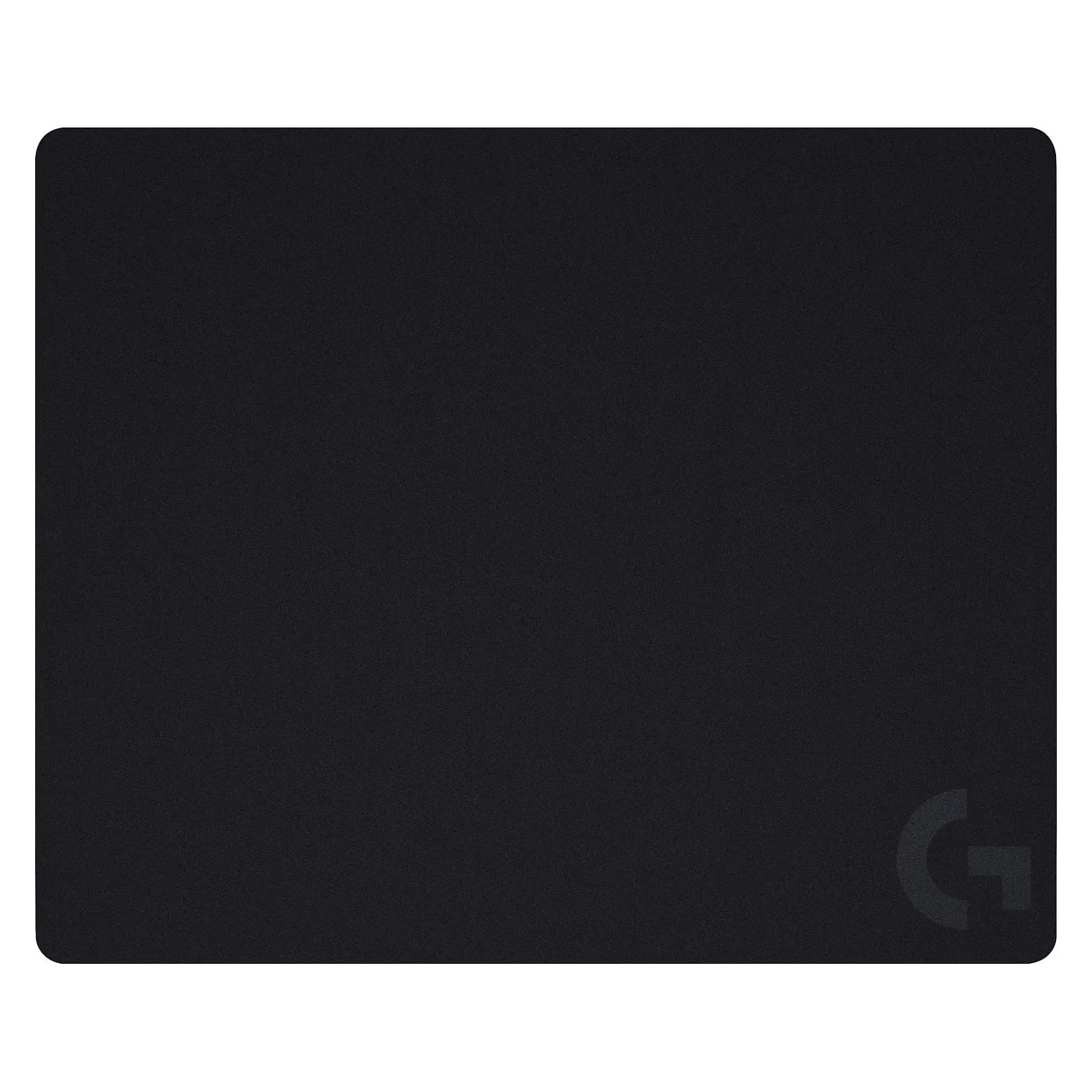 Logitech G 943-000792 mouse pad Pelės kilimėlis Logitech G 943-000792