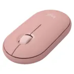 Pelė Logitech Pebble 2 M350s (910-007014), vaizdas 14