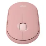 Pelė Logitech Pebble 2 M350s (910-007014)
