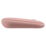 Pelė Logitech Pebble 2 M350s (910-007014), vaizdas 4