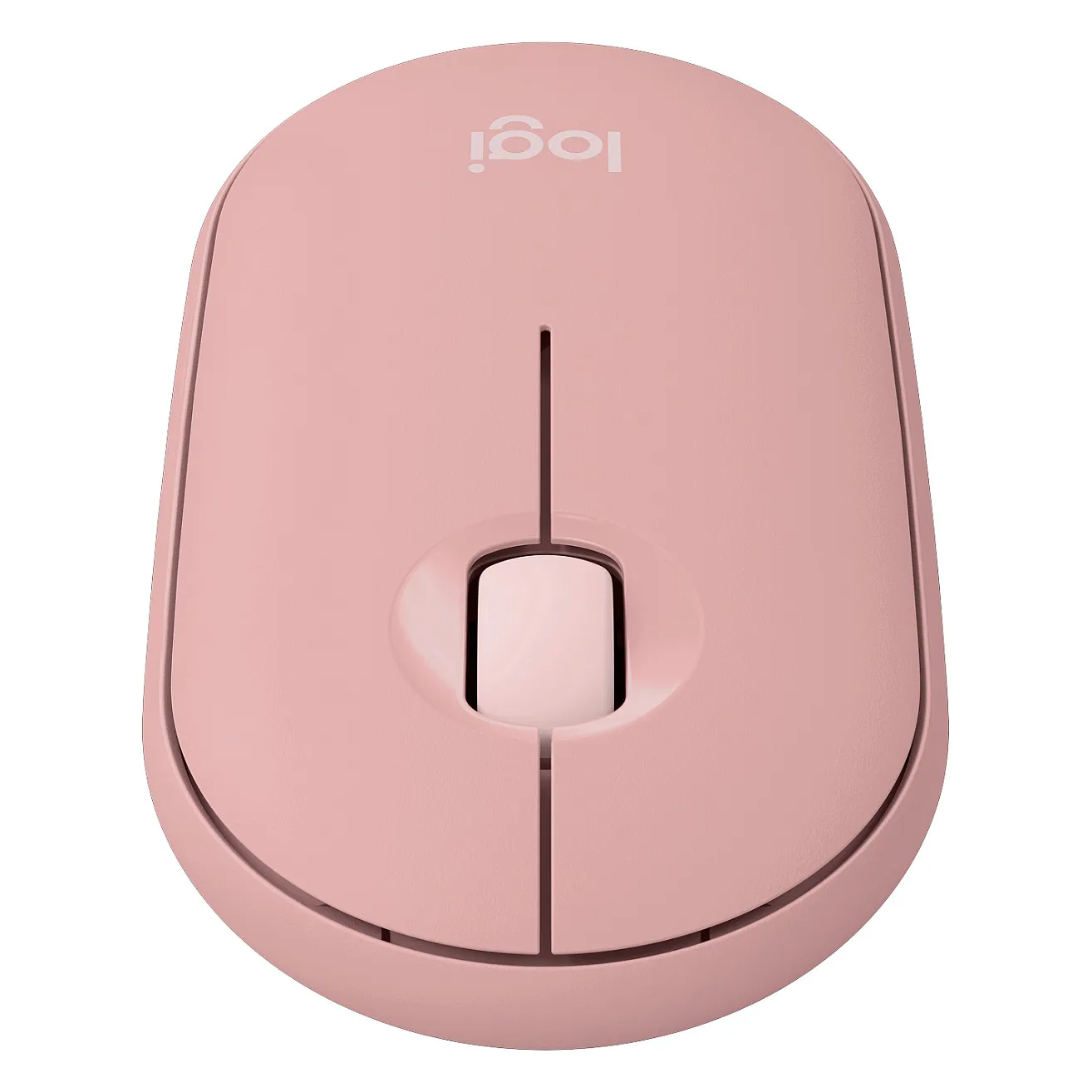 Logitech Pebble 2 M350s mouse Pelė Logitech Pebble 2 M350s (910-007014)