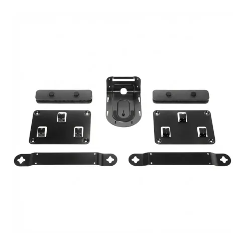 Logitech MeetUp – WALL MOUNT – BT – WW-9004