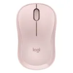 Logitech M240 Silent mouse