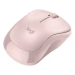 Logitech M240 Silent mouse