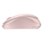 Logitech M240 Silent mouse