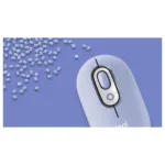 Pelė Logitech POP (910-007414), vaizdas 2