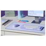 Pelė Logitech POP (910-007414), vaizdas 3