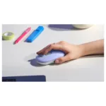 Pelė Logitech POP (910-007414), vaizdas 4