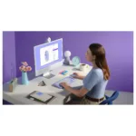 Pelė Logitech POP (910-007414), vaizdas 5