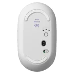 Pelė Logitech POP (910-007414), vaizdas 7