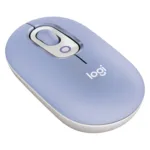 Pelė Logitech POP (910-007414), vaizdas 8