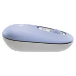 Pelė Logitech POP (910-007414), vaizdas 9